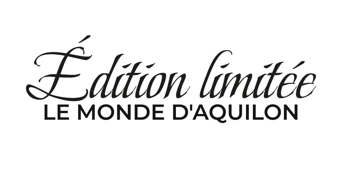 Logo Librairie