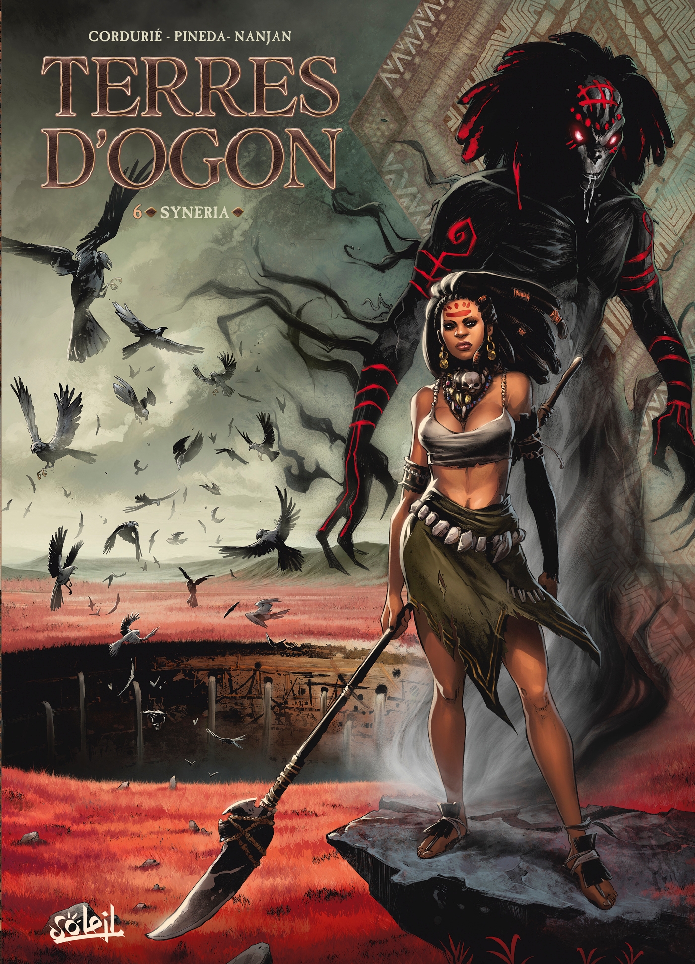 Tome 06