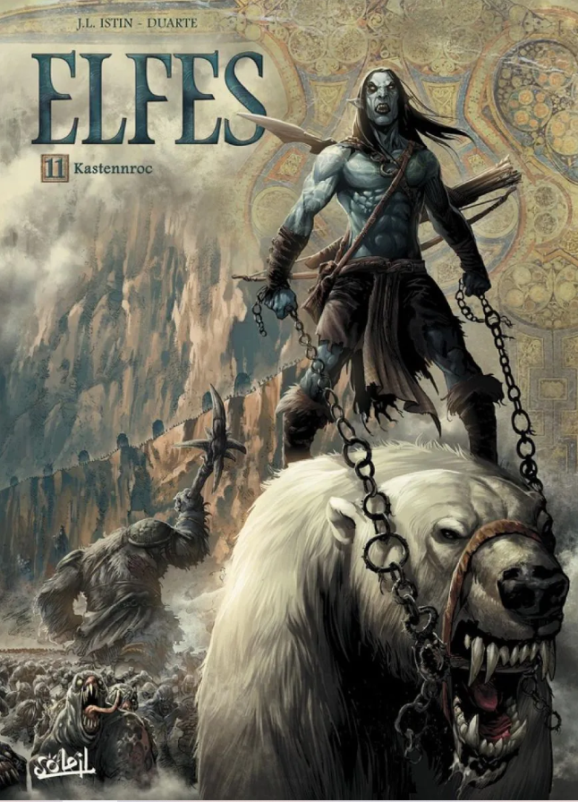 Tome 11