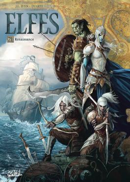 Tome 18