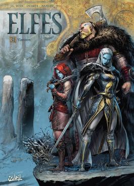 Tome 18