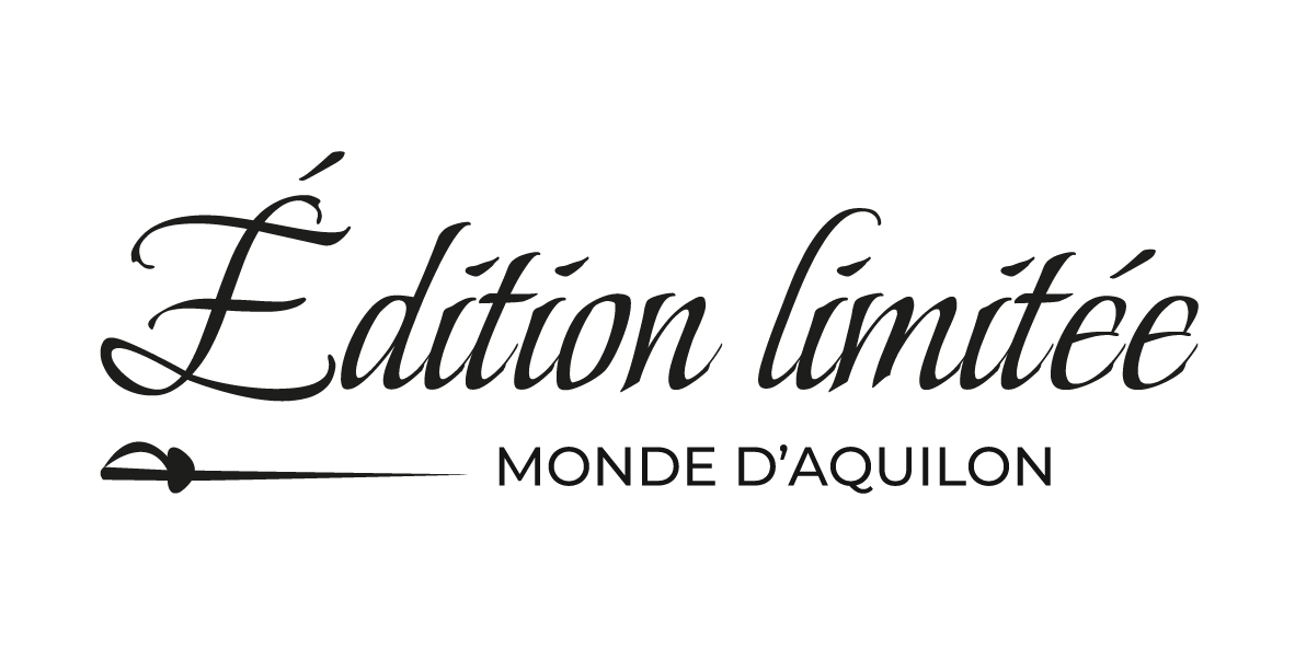 Logo Librairie
