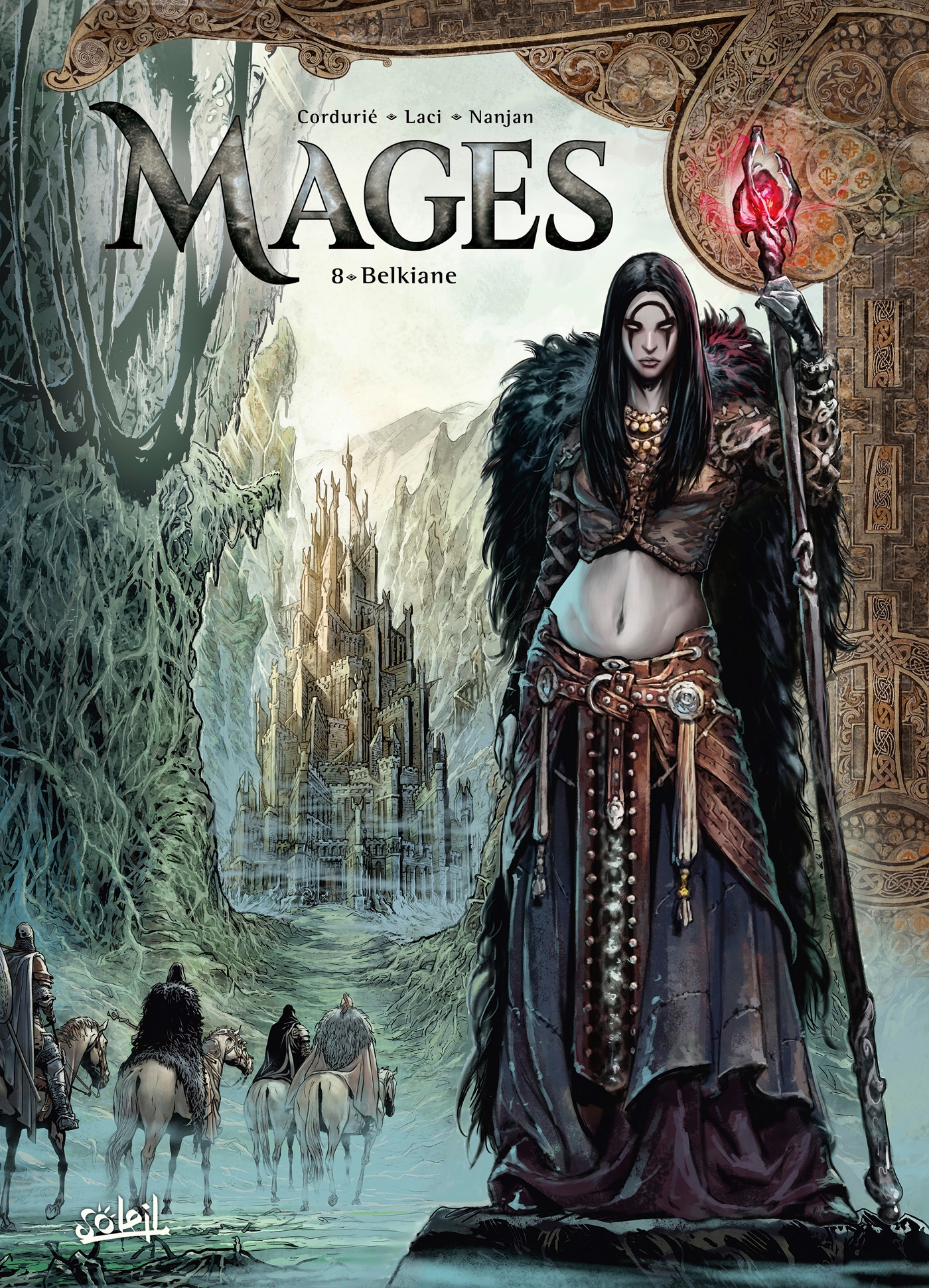 Tome 08