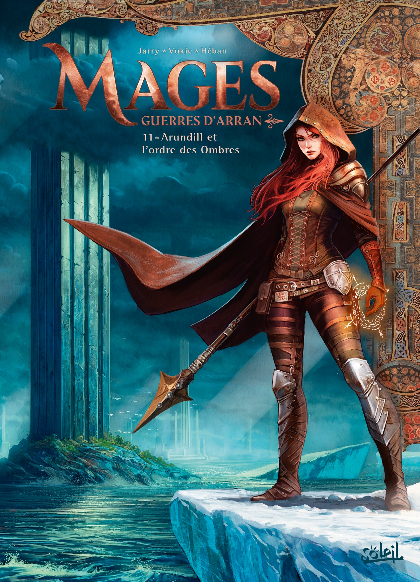 Tome 11