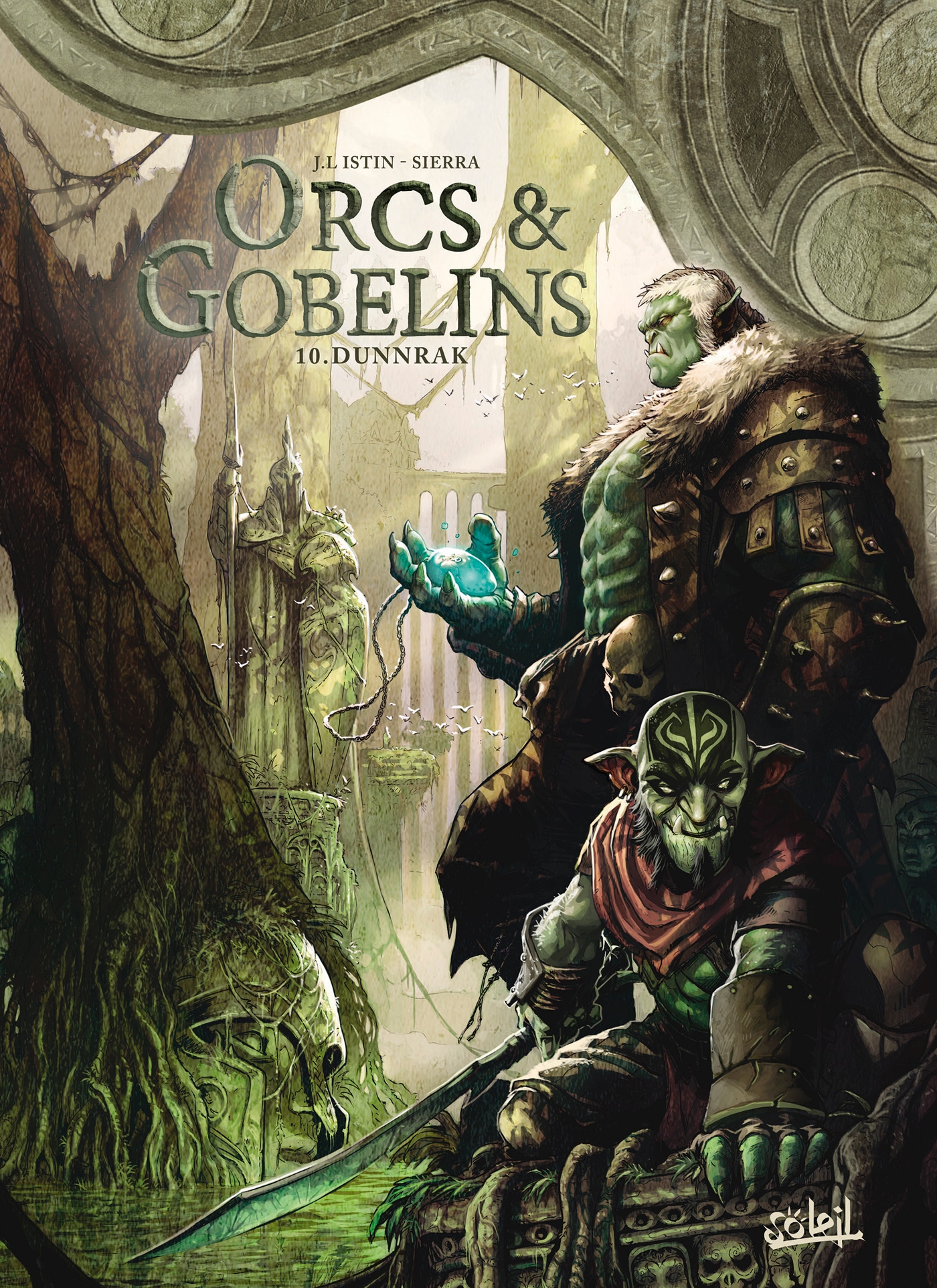 Tome 10