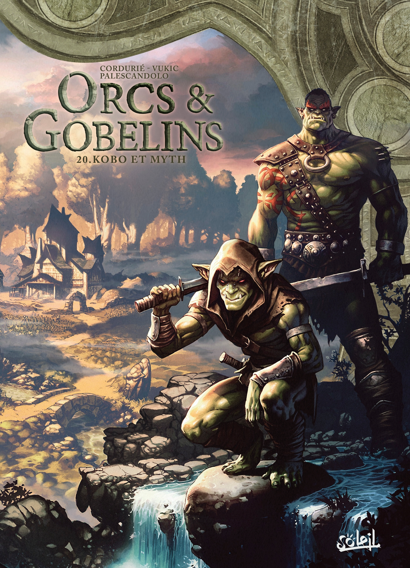 Tome 20