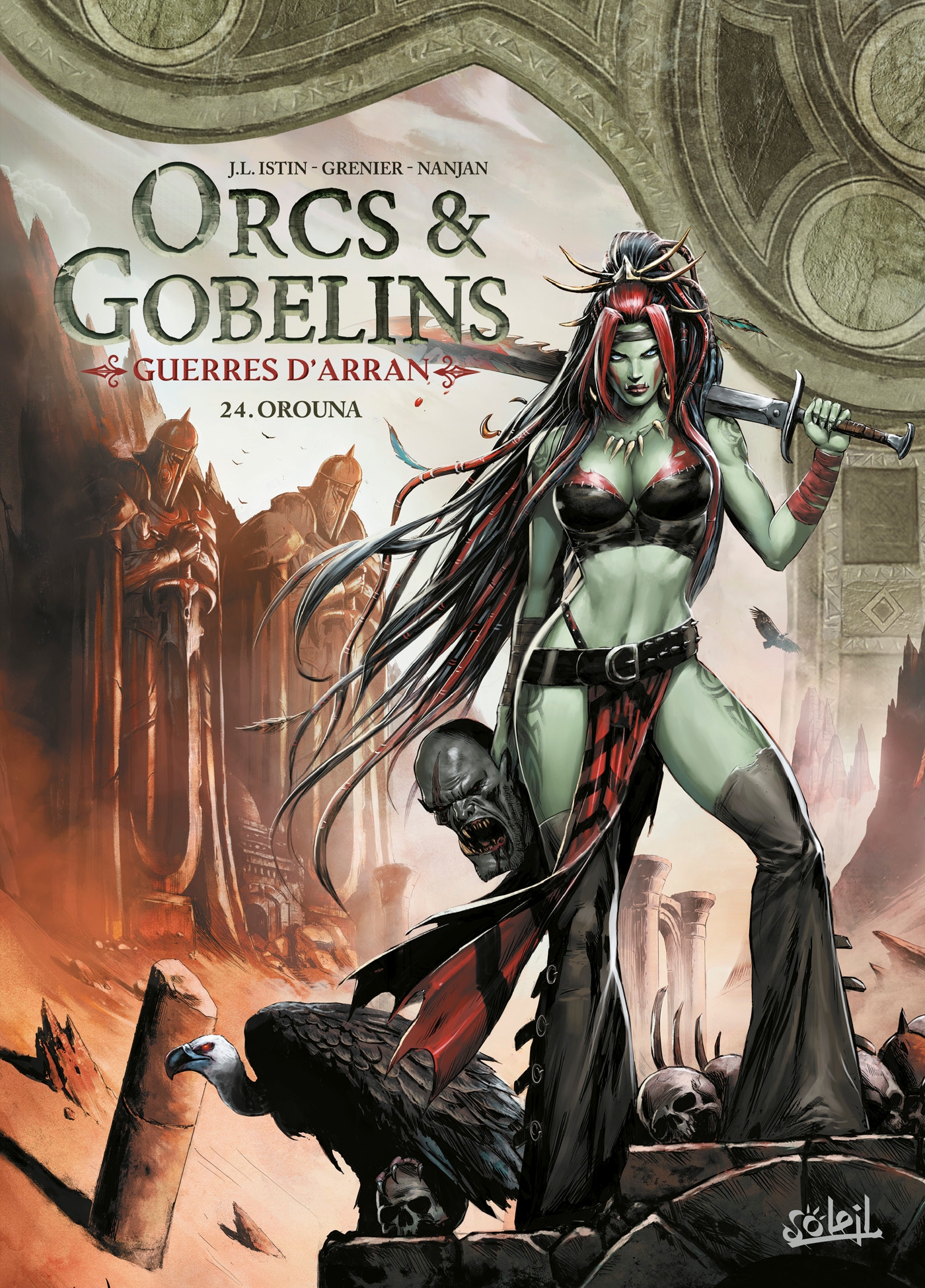 Tome 24