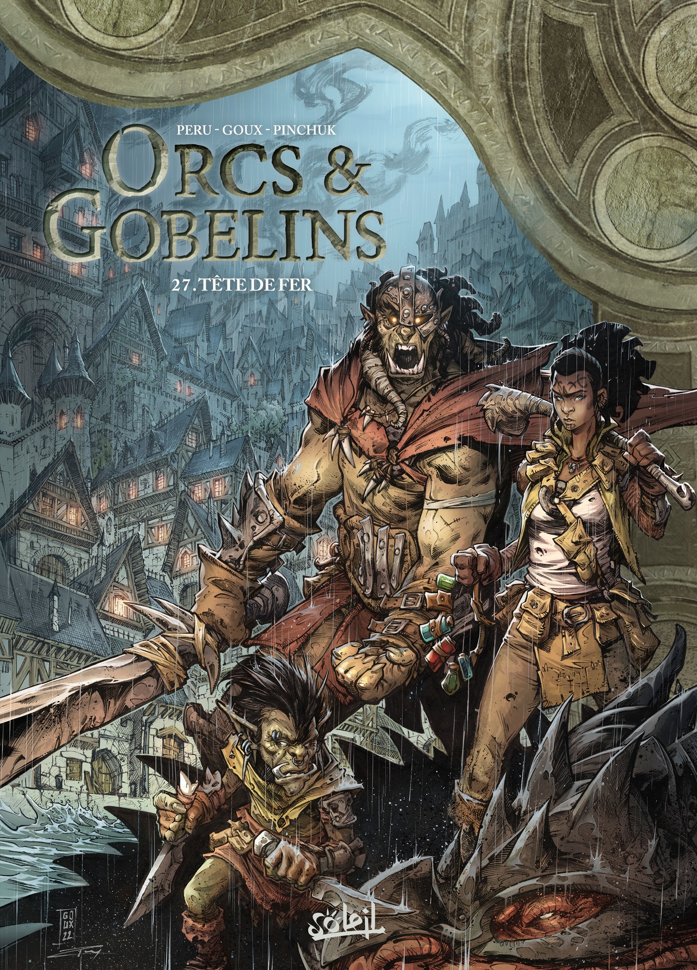 Tome 27