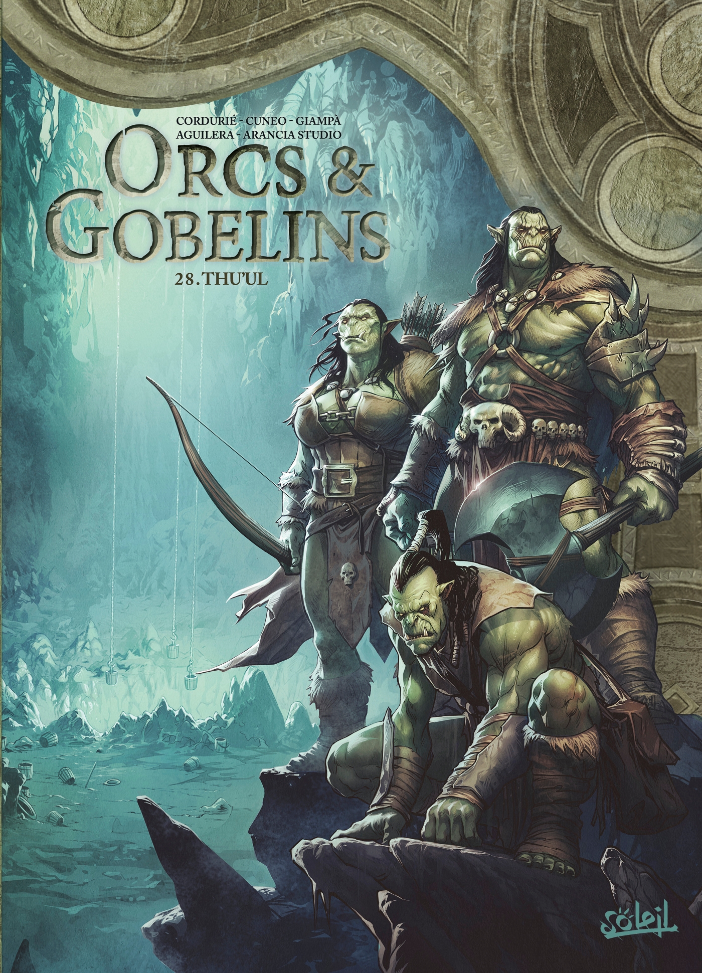 Tome 28